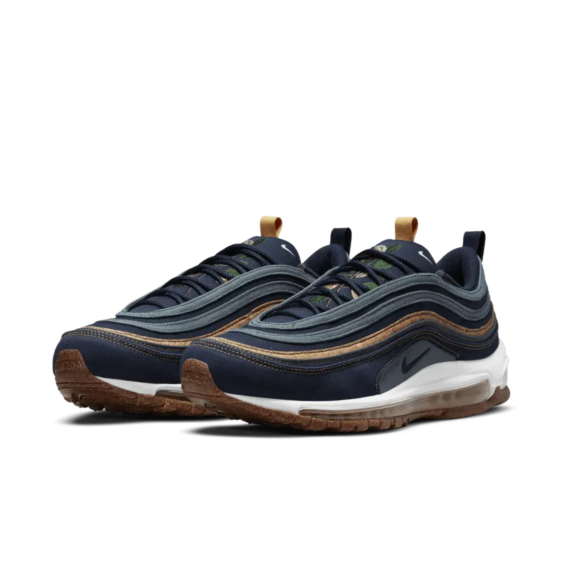 Nike Air Max 97 Cork (DC3986-300)