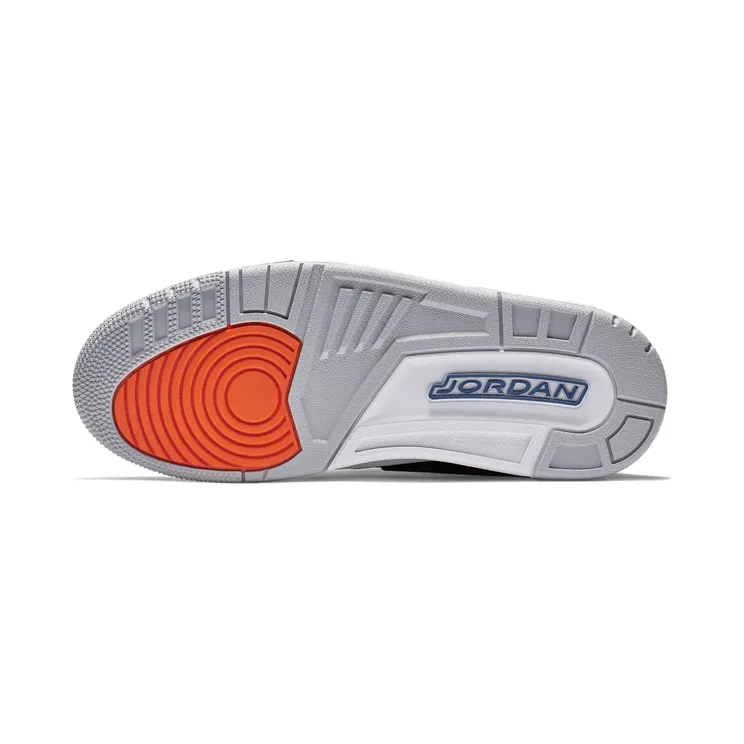 air-jordan-31 AV3922-048