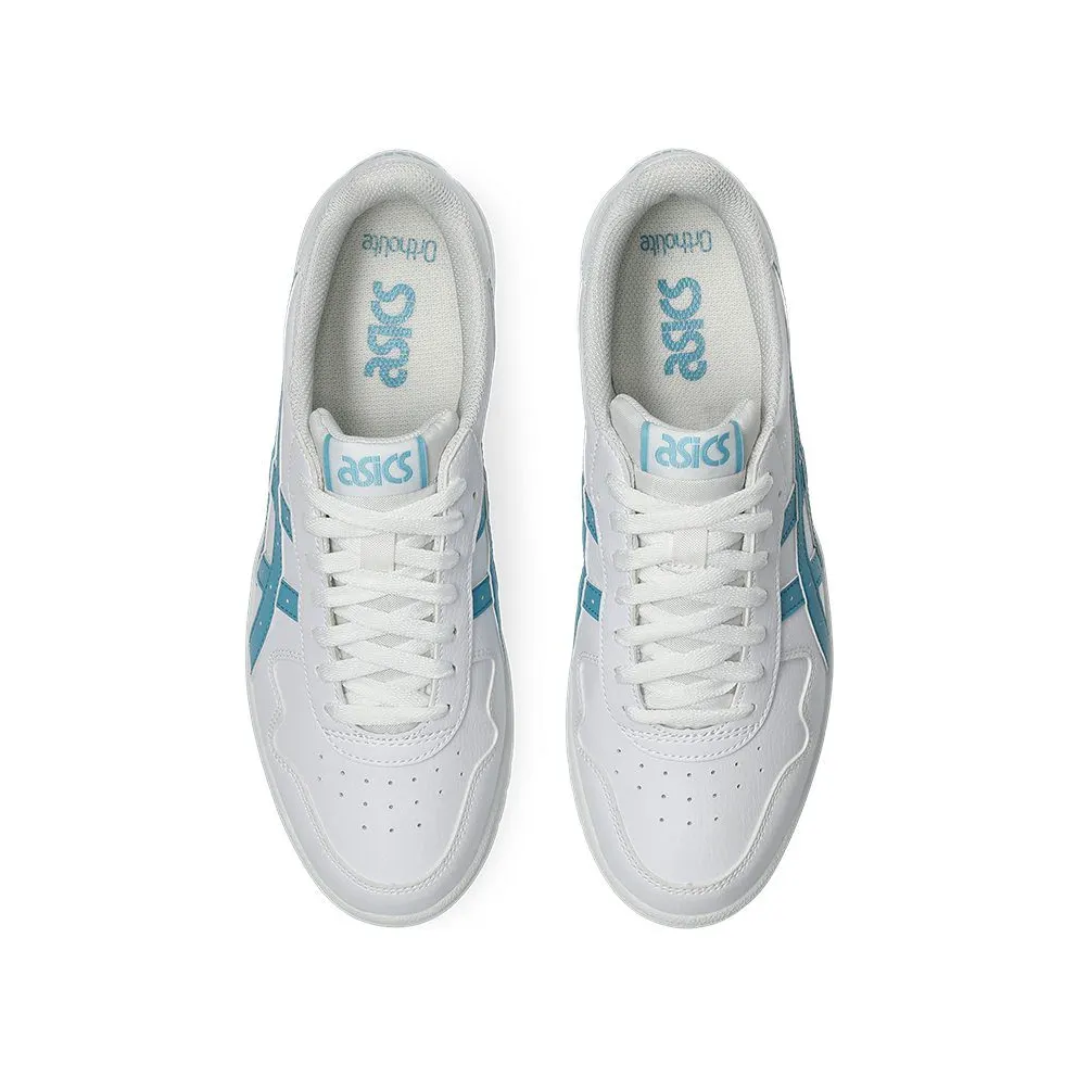 ASICS Japan S White Stillwater (1203A615-106)