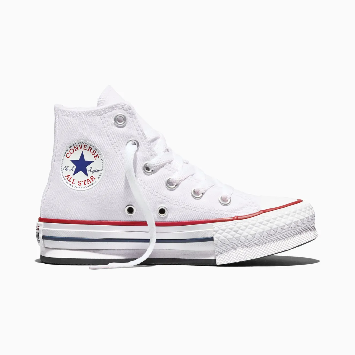 converse-chuck-taylor-all-star 372860C