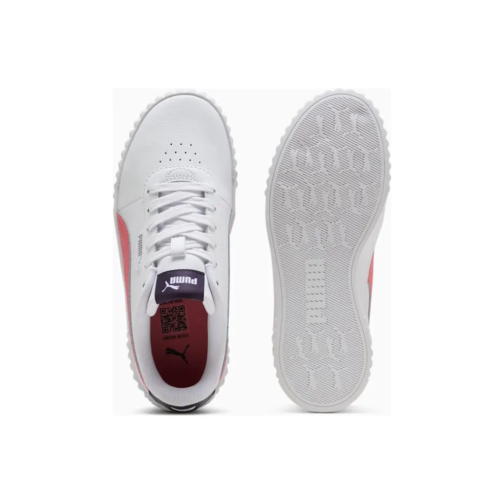 Puma Carina 3.0 Shoes 401476-17