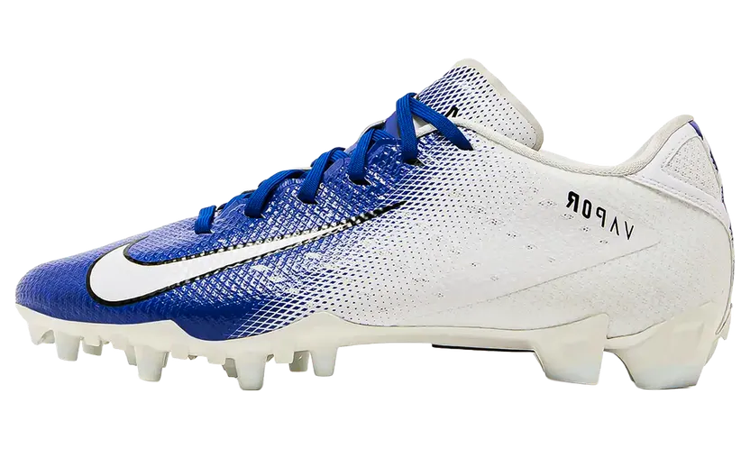 Nike Vapor Untouchable Speed 3 TD Pro “Old Royal” (AO3034-103)