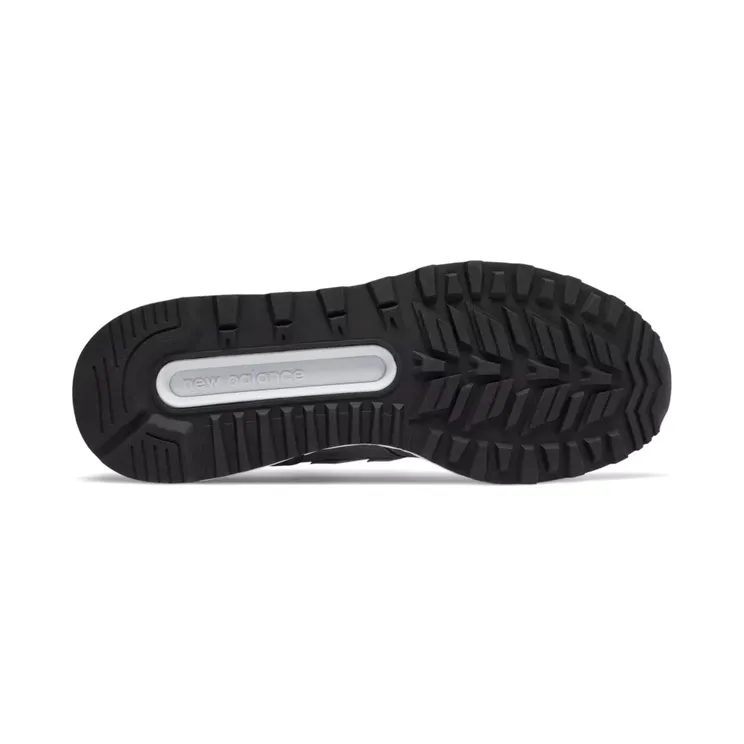 new-balance-574 MS574KI
