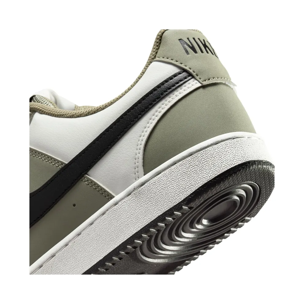 Nike Court Vision White (IM0459-104)
