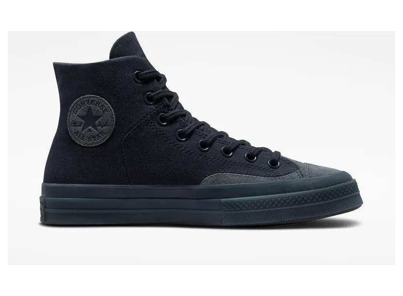 Converse Chuck Taylor All Star 70 A03427C