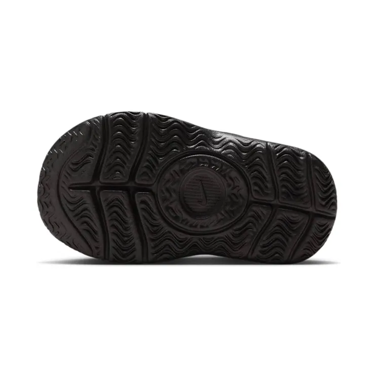 nike-flex FN1478-002
