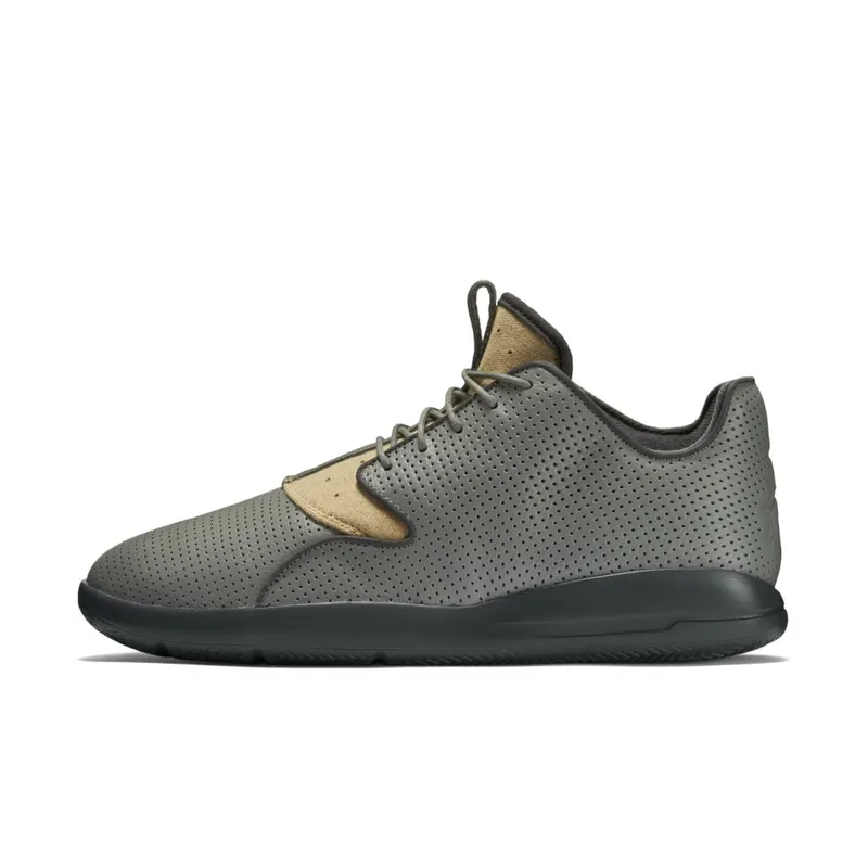 Jordan Eclipse Leather Berlin (807706-034)