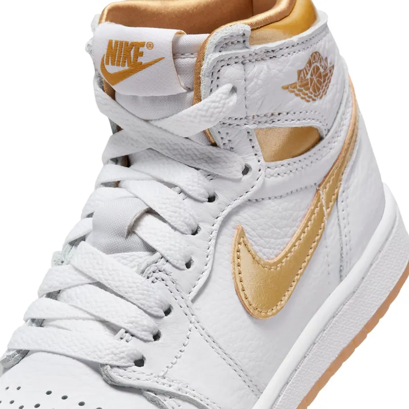 air-jordan-1 FD2597-107