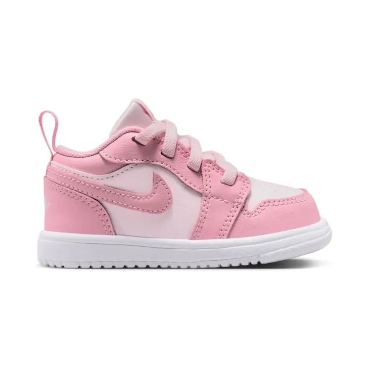 air-jordan-1 DR9747-614
