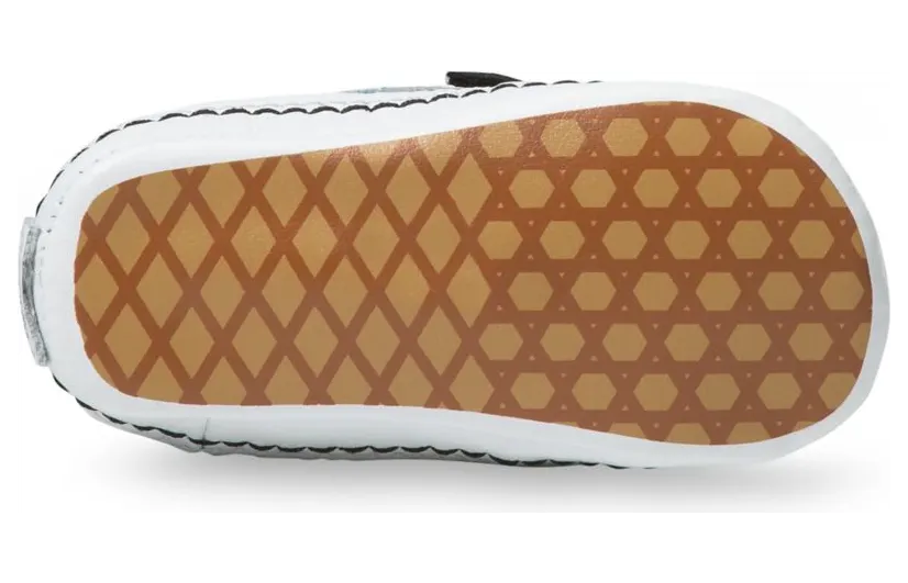 vans-sk8-hi VN0A346P30N