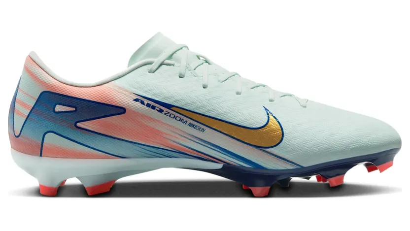 nike-mercurial FZ1388-300