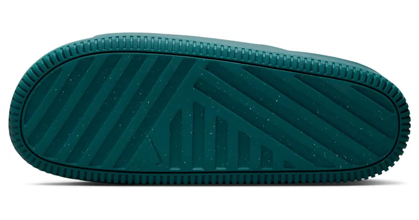 nike-calm FD4116-300