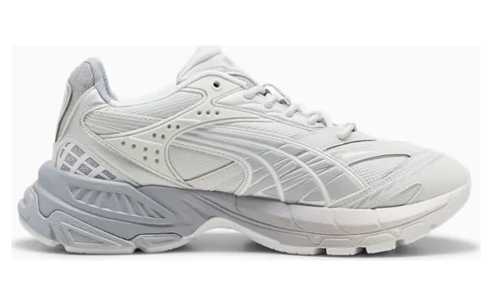 Puma Velophasis 372.5 Feather Gray Fog (396475-01)