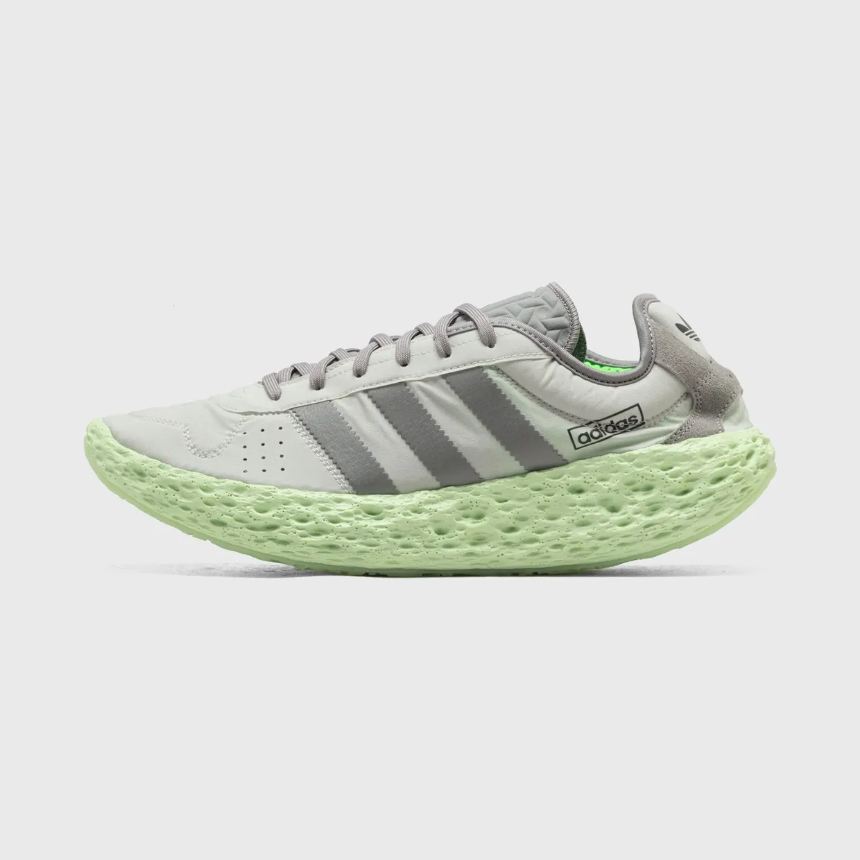 adidas-zponge JR0831