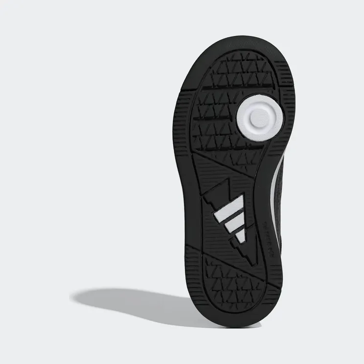 adidas-tensaur JQ1860