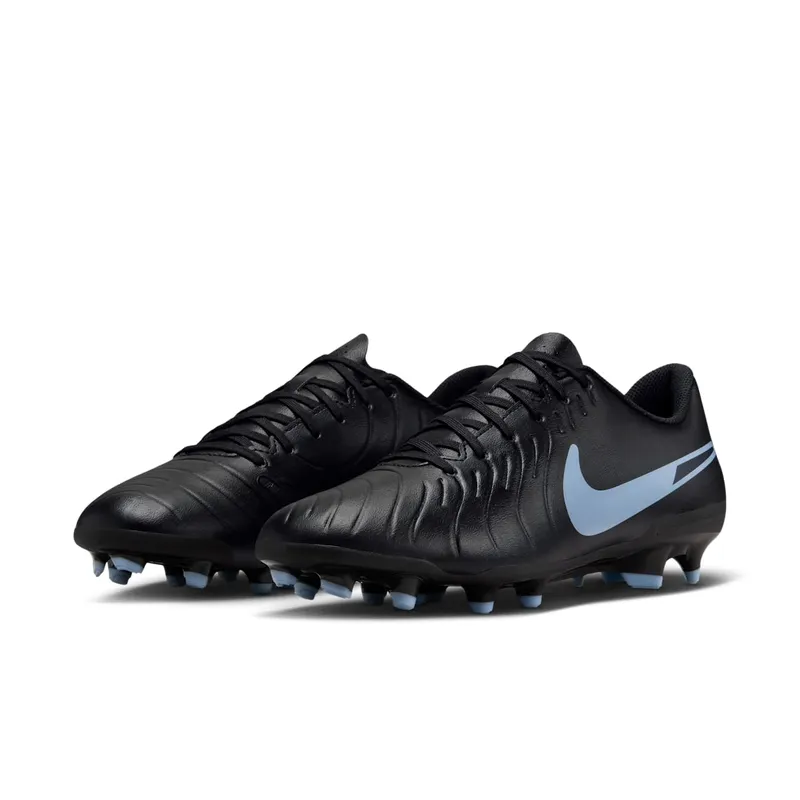Nike Tiempo Legend 10 Club MG Shadow Pack (DV4344-003)