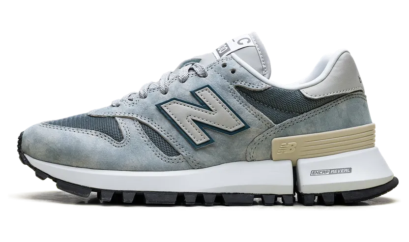 New Balance RC_1300 Tokyo Design Marbled Blue