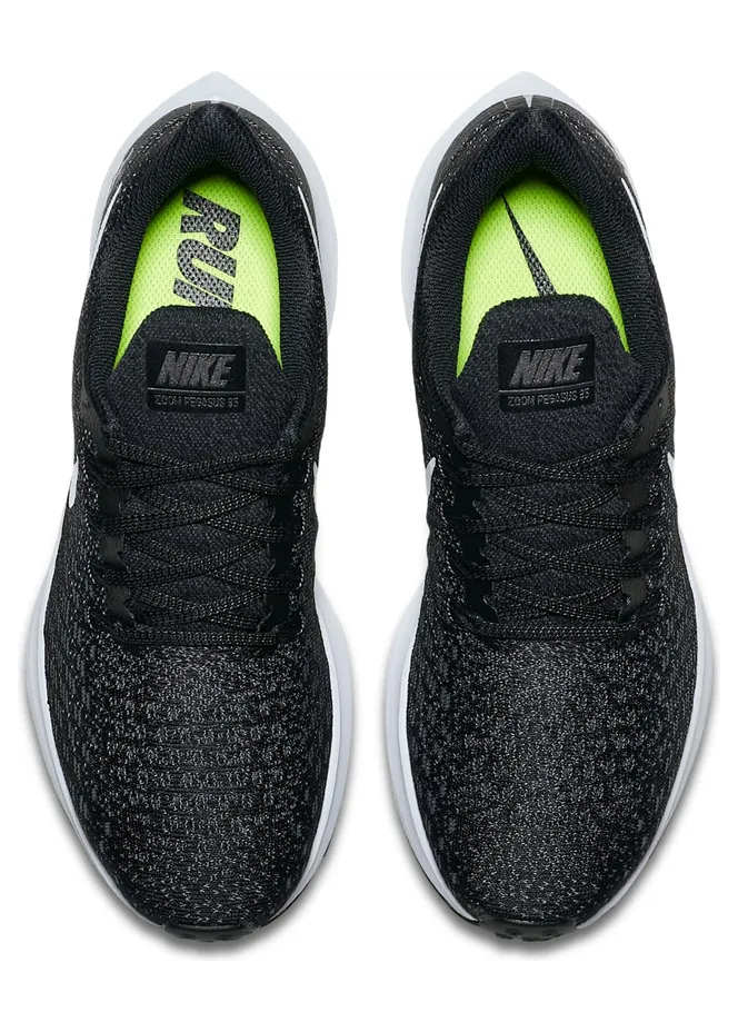 nike-air-zoom 942855-001