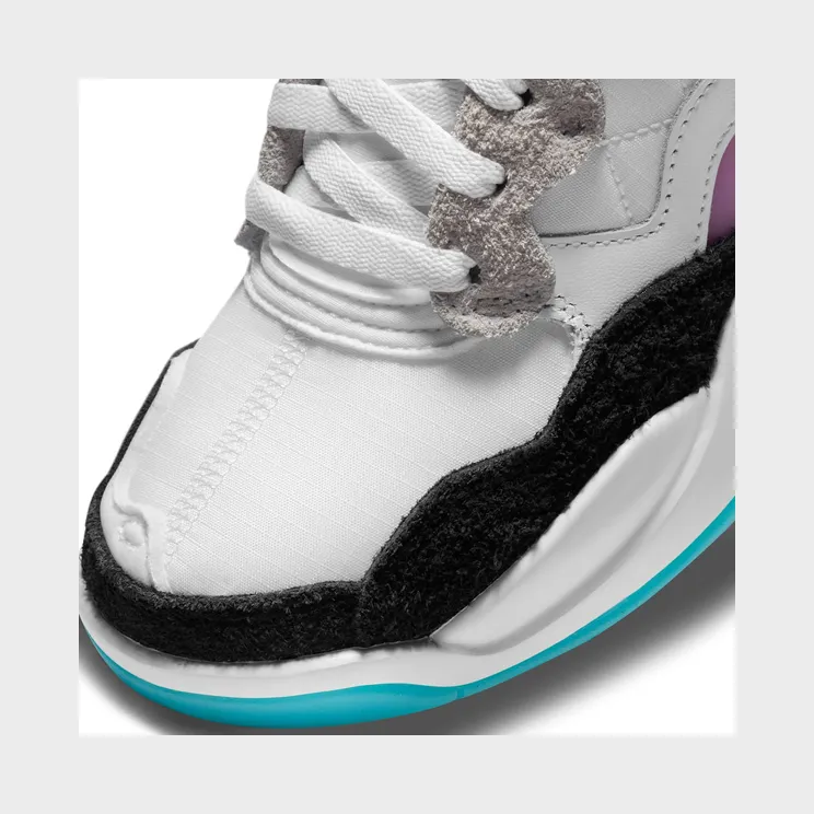 air-jordan-ma2 CW5992-100