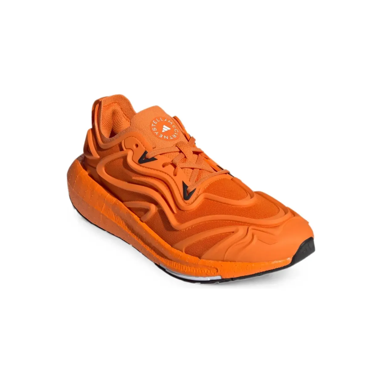 Stella McCartney Adidas Orange (IF3250)