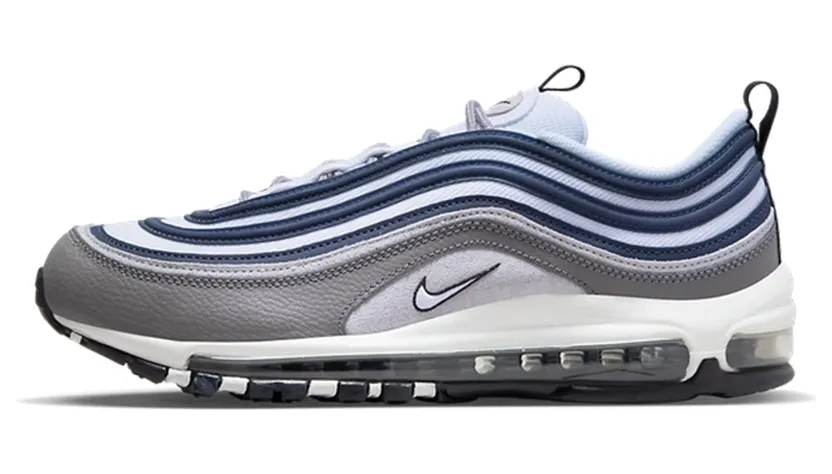 Nike Air Max 97 Georgetown (DV7421-001)