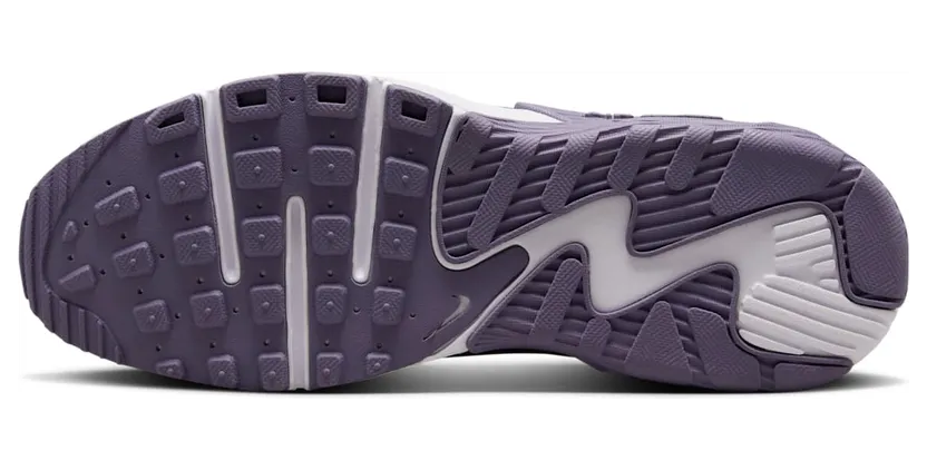 nike-air-max HF4992-100