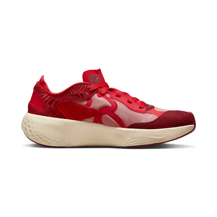 air-jordan-delta DX6723-600