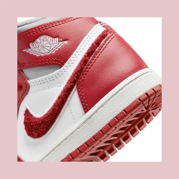 air-jordan-1 CU0449-061