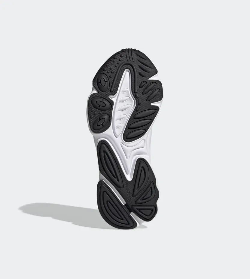 adidas-ozweego EE7773