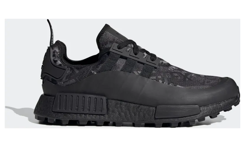 adidas-nmd FZ3607