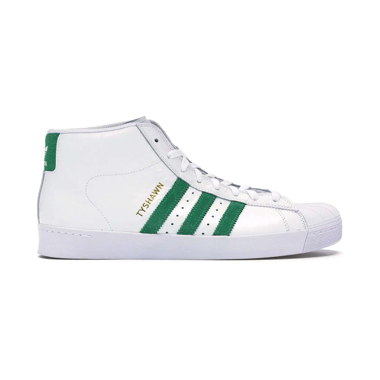 adidas-pro CG4274