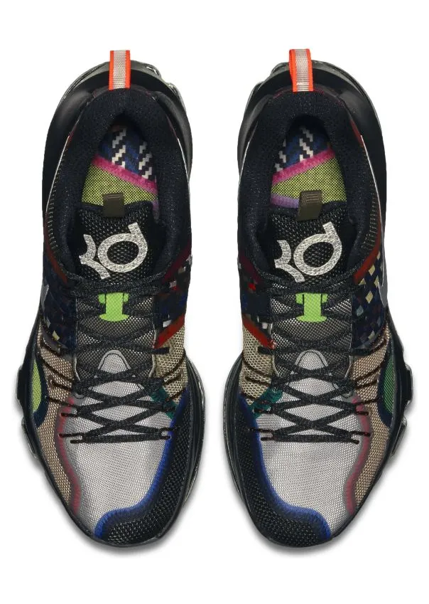 nike-kd-8 845896-999
