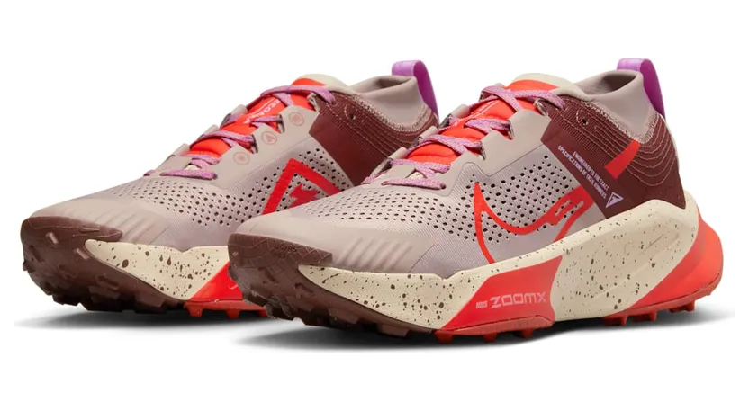 nike-zoomx-zegama DH0623-200