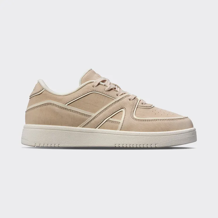 Athletic Propulsion Labs Nostalgia ’87 “Beach/Ivory” (APL15314843926601)