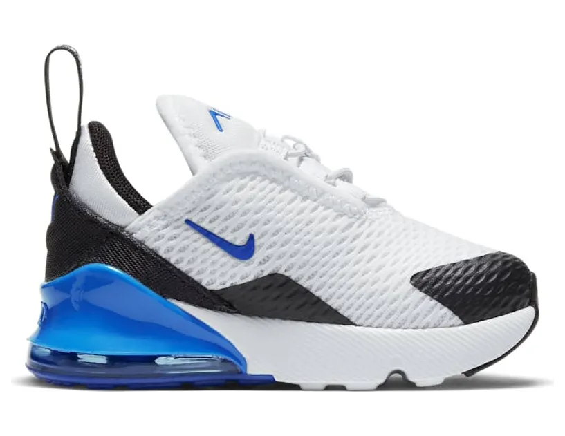 nike-air-max DD1646-106