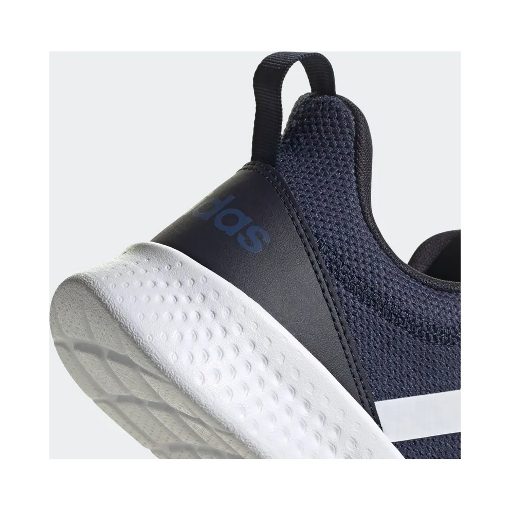 Adidas Puremotion Legend Ink / Cloud White / Tech Indigo (FX8924)