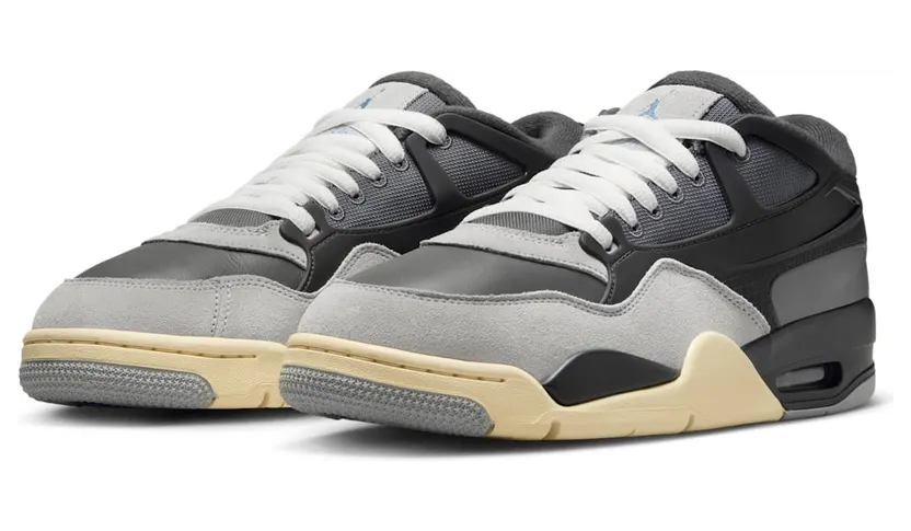 air-jordan-4 FQ7939-002