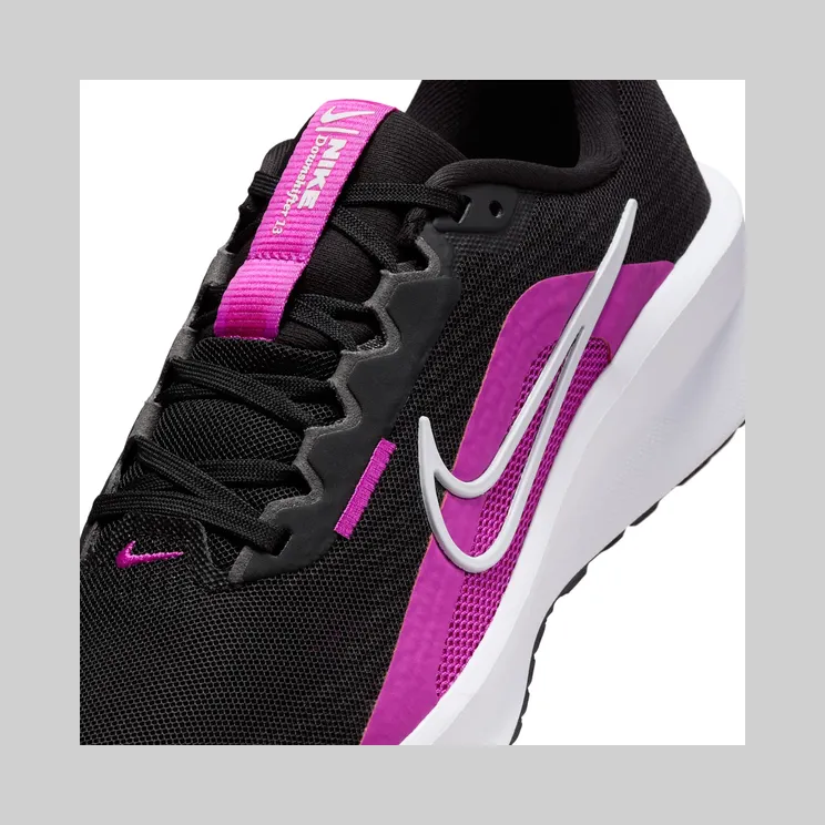 nike-downshifter FD6476-003