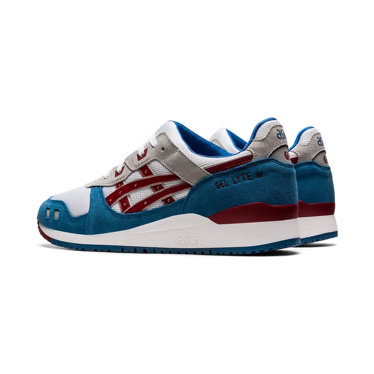 asics-gel-lyte 1201A482-400