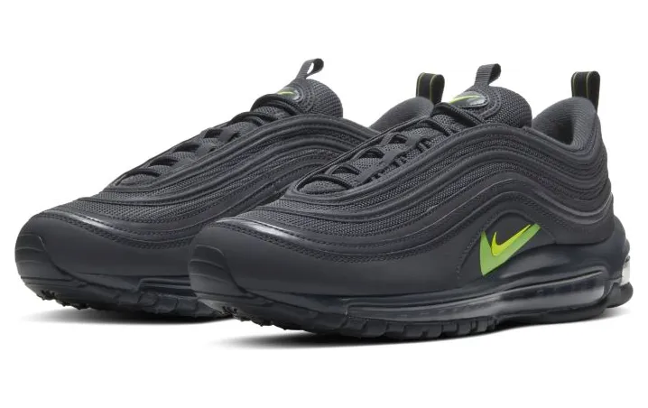 nike-air-max CT2205-002