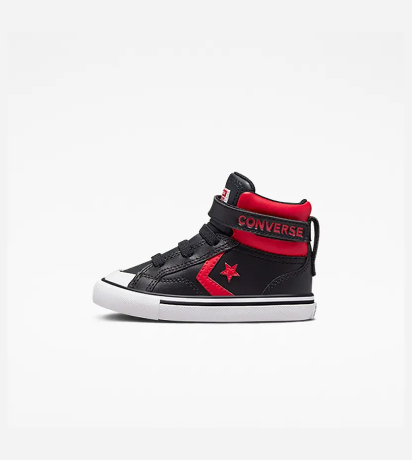 converse-pro-blaze A03228C