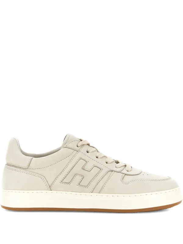 Hogan H-TV – Beige (HXM6680FZ006RN)