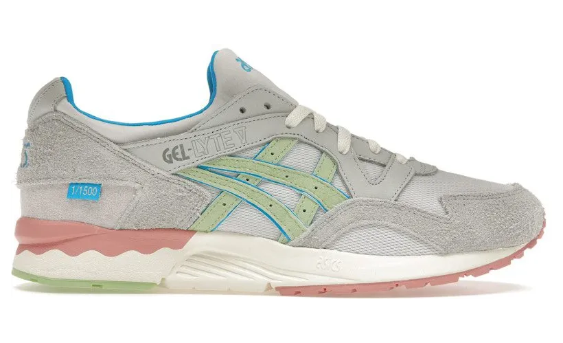 asics-gel-lyte 1201A756-020
