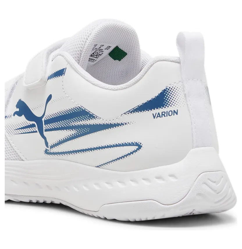 puma-indoorschoenen 108106_02