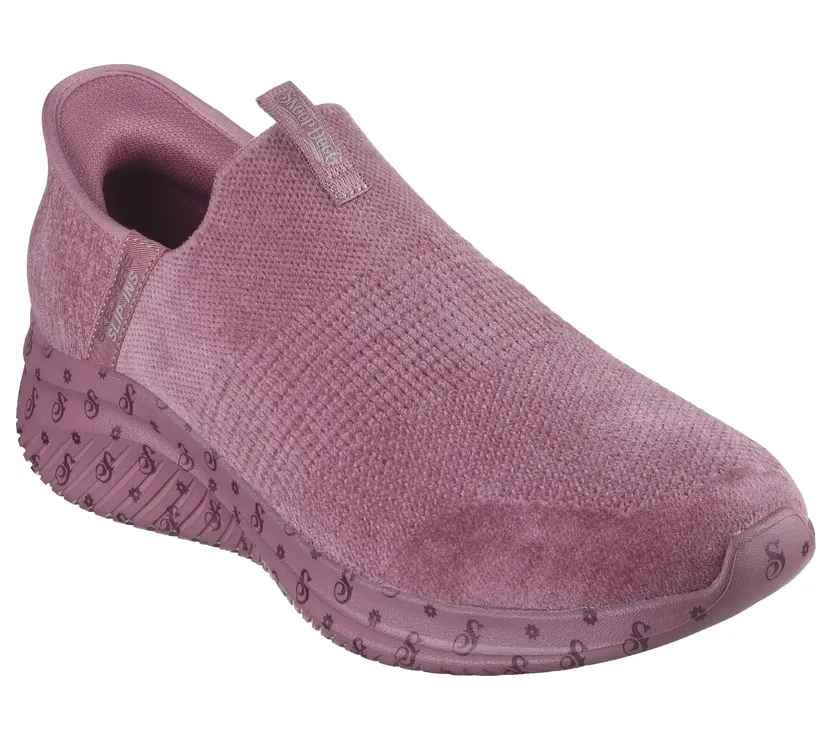skechers-slip-ins 251020 ROS