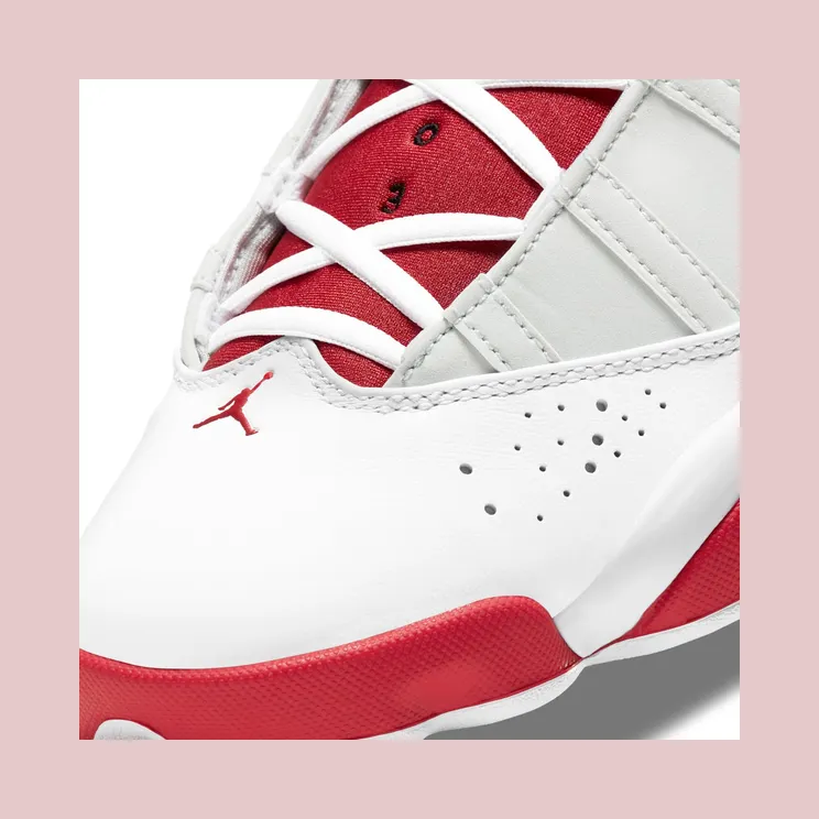 air-jordan-6 DD5077-105