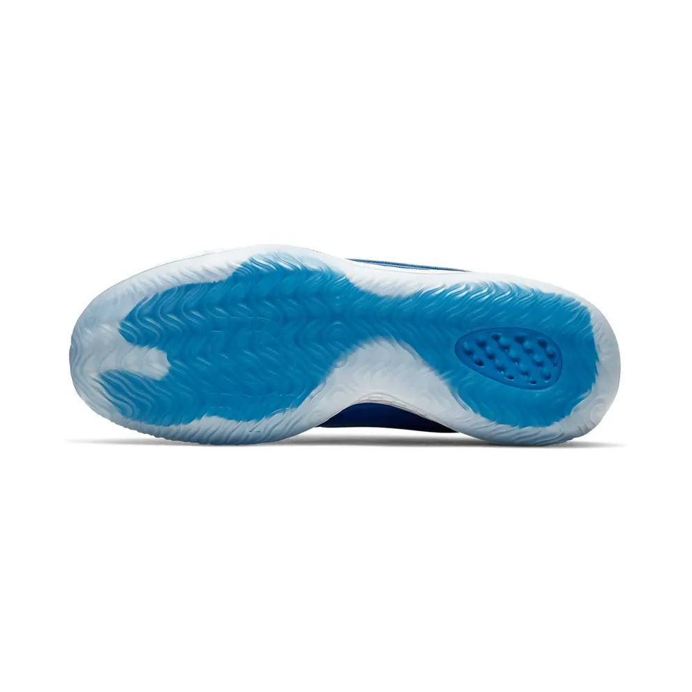 Nike KD Trey 5 VII Racer Blue (AT1200-400)