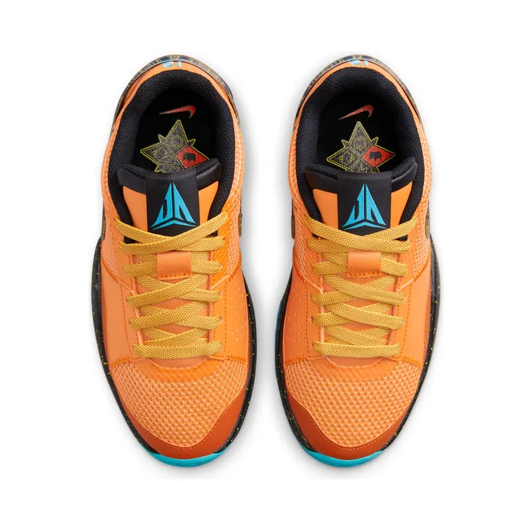 nike-ja-1 FB8977-800