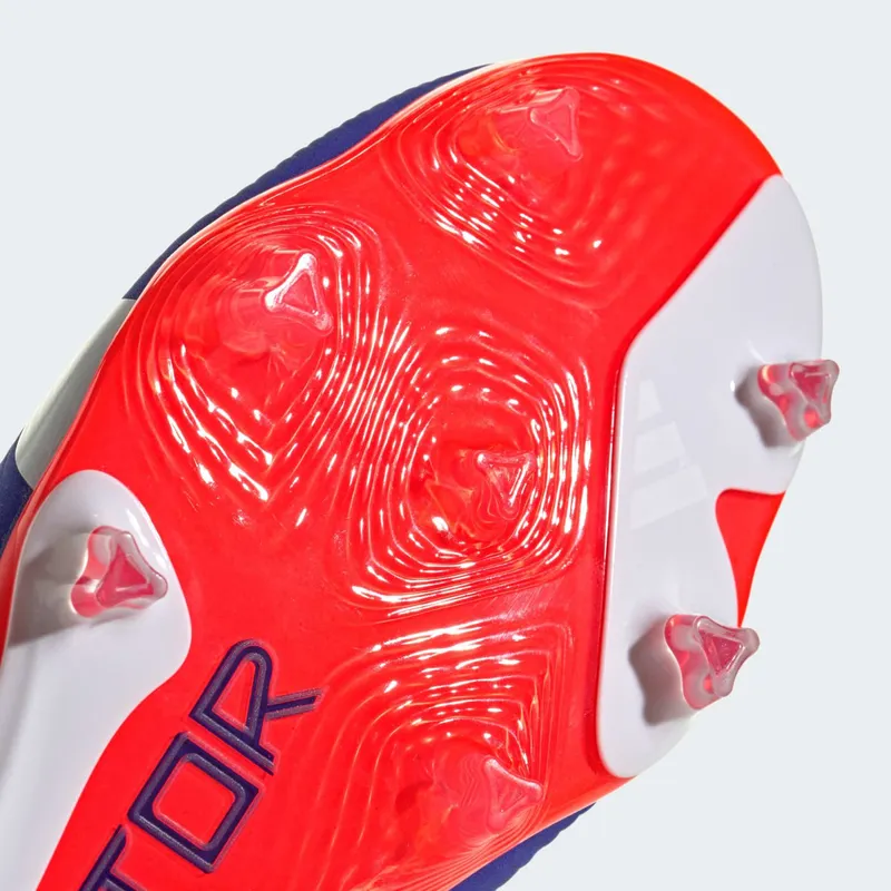 adidas-predator IF6360