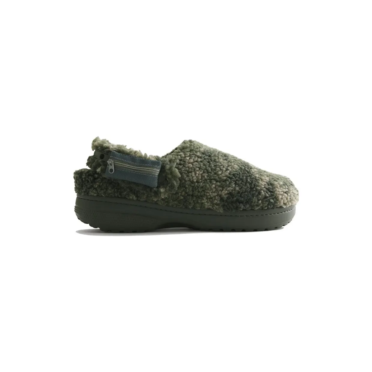 crocs-classic 211776-3J5